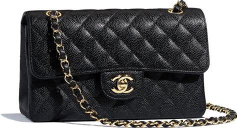 how much do chanel bags cost|chanel classic bag price euro.